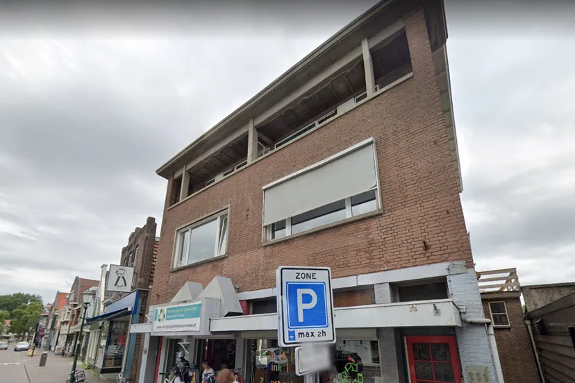 screenshot 20220107 110751 1