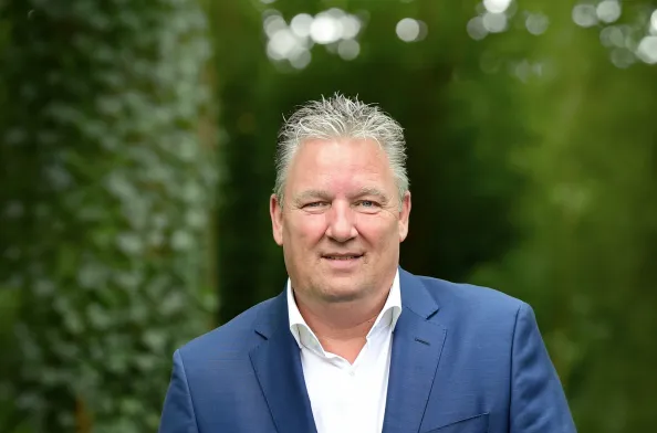 screenshot 20220107 134331