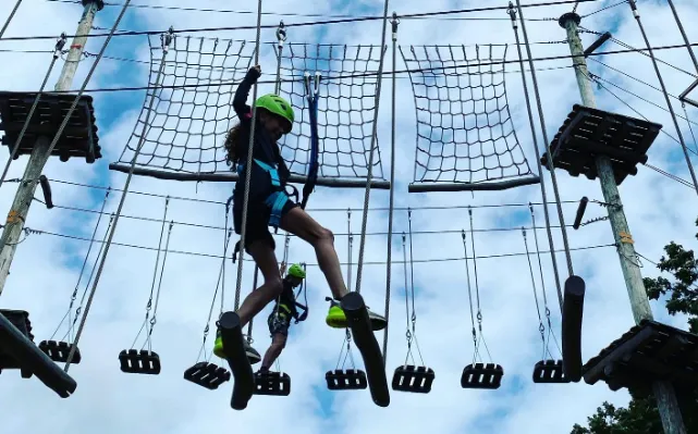 screenshot 20220107 141339