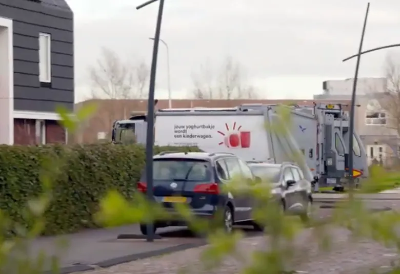 screenshot 20220107 154220