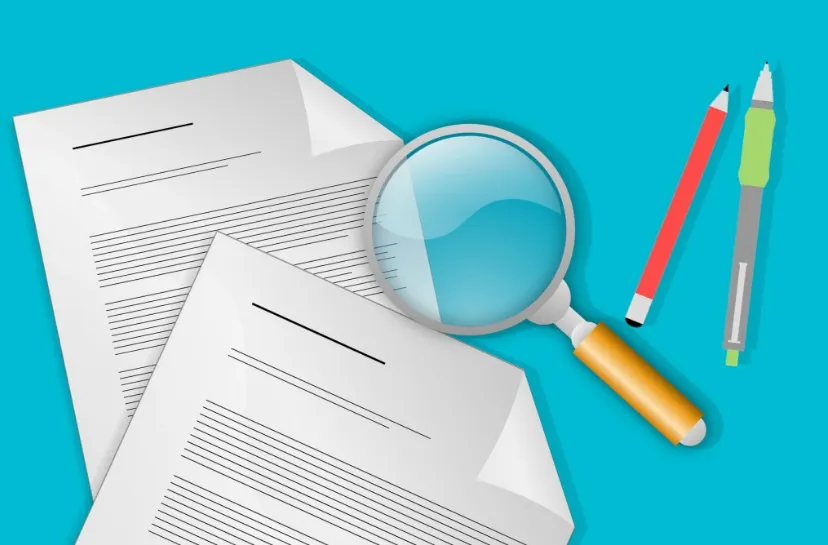 screenshot 20220107 162136