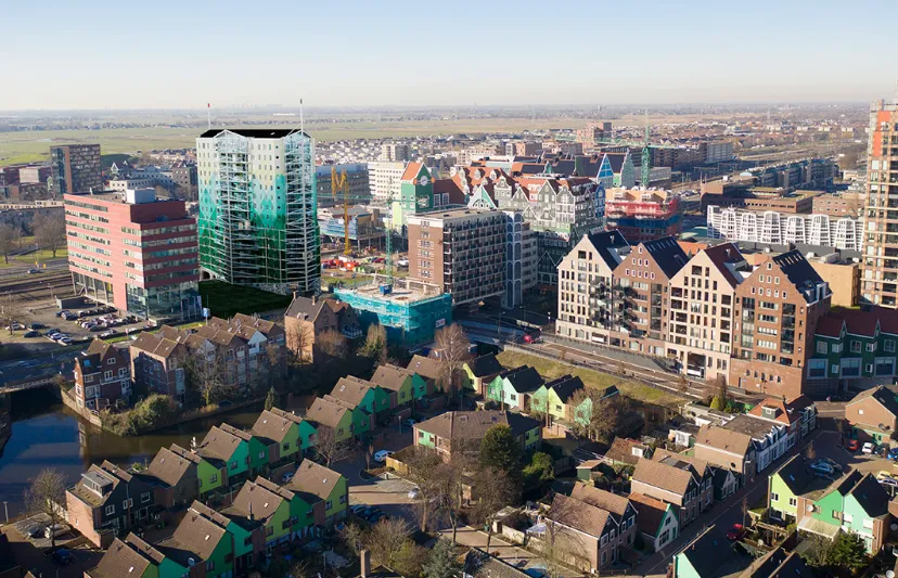 screenshot 20220110 121428