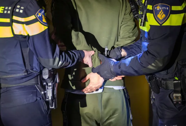 screenshot 20220110 142636