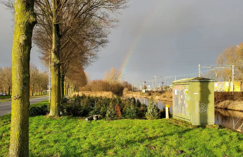 screenshot 20220110 160351