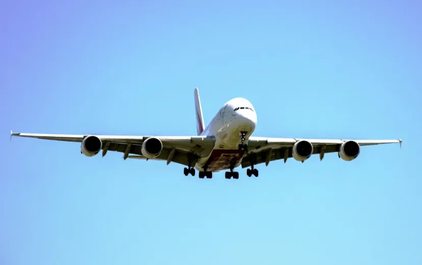 screenshot 20220110 163704