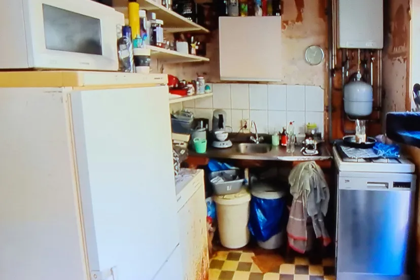 screenshot 20220111 092059