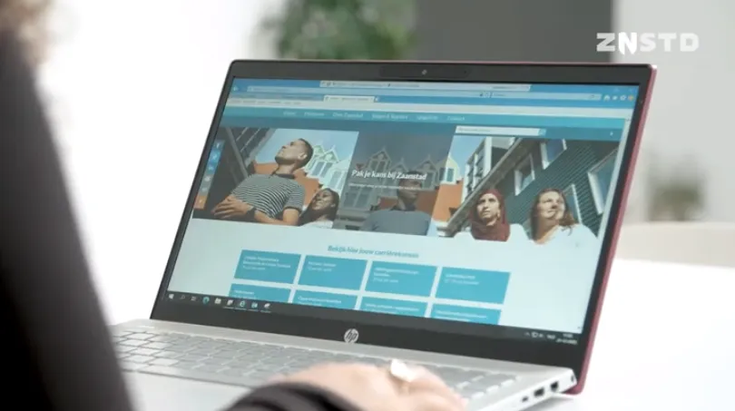 screenshot 20220111 103445