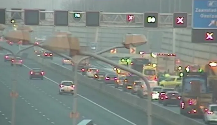 screenshot 20220111 105159