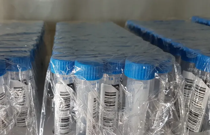 screenshot 20220111 124553