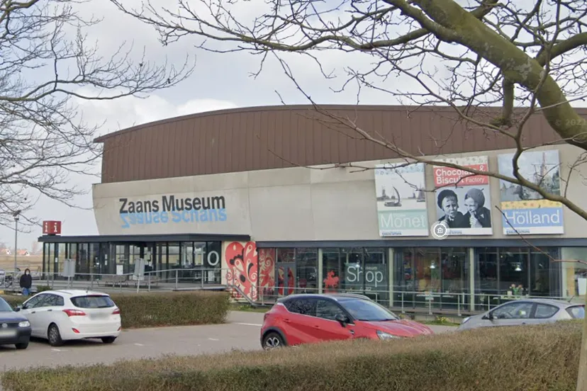 screenshot 20220111 141307