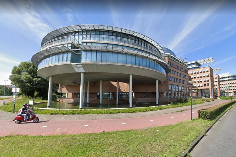 screenshot 20220111 153552