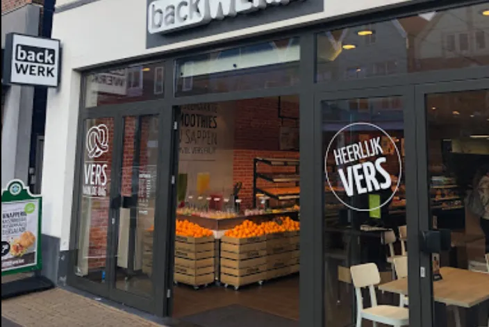 screenshot 20220111 170527