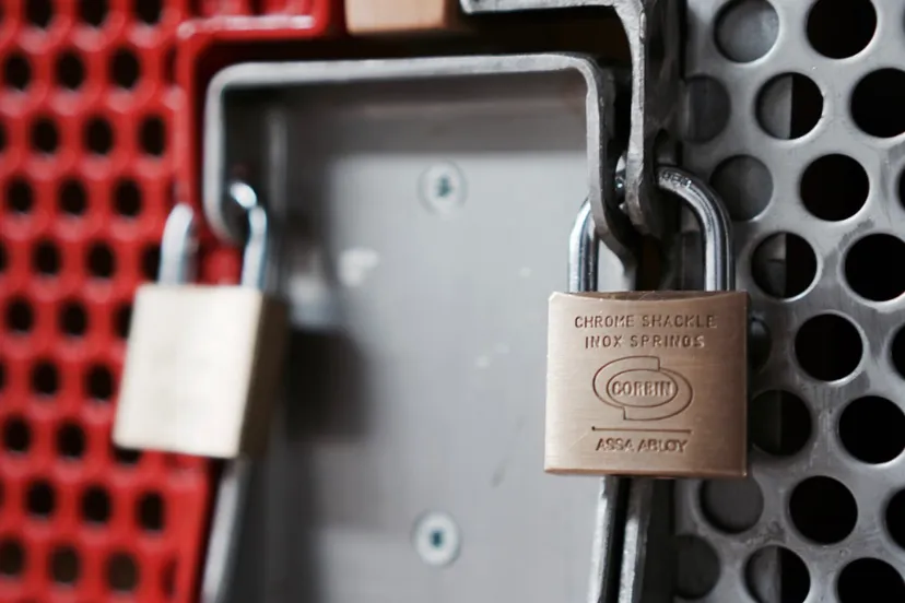 screenshot 20220112 095413