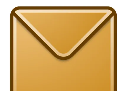 screenshot 20220112 112550