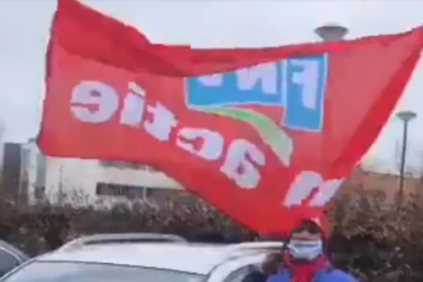 screenshot 20220112 124741