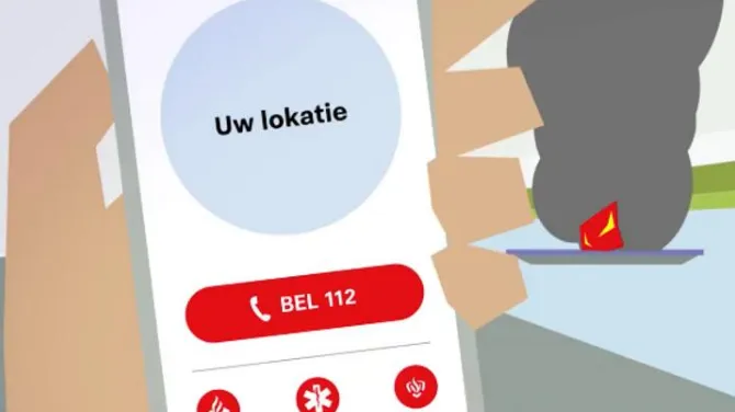 screenshot 20220112 132033