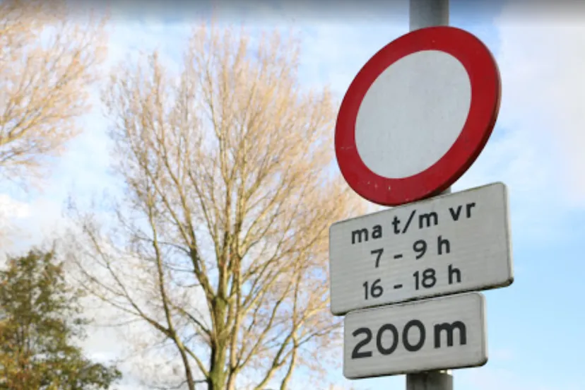 screenshot 20220112 141529