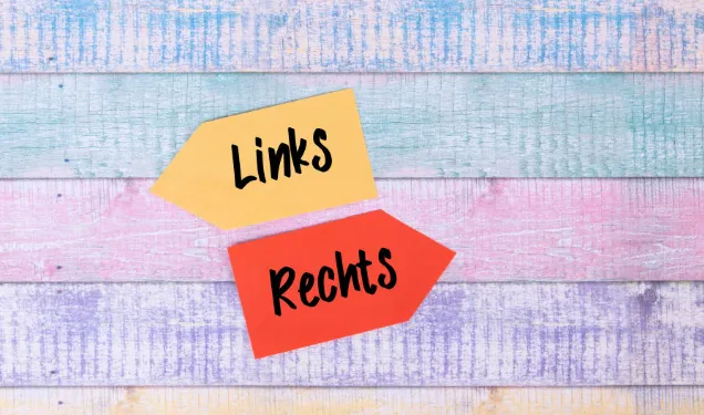 screenshot 20220112 150515