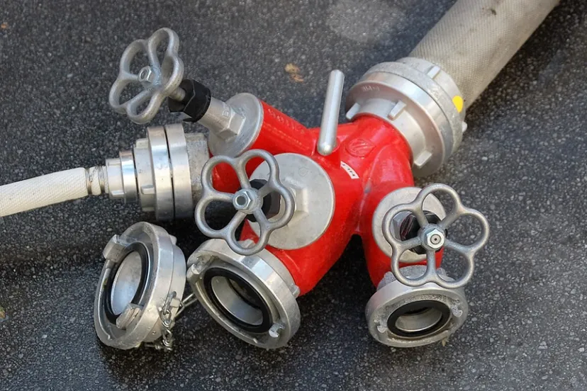 screenshot 20220112 160857