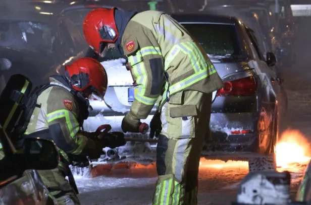 screenshot 20220112 171549