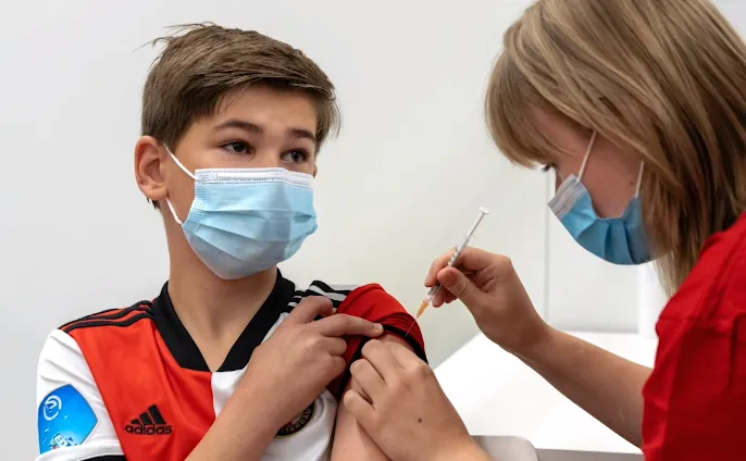 screenshot 20220113 072928