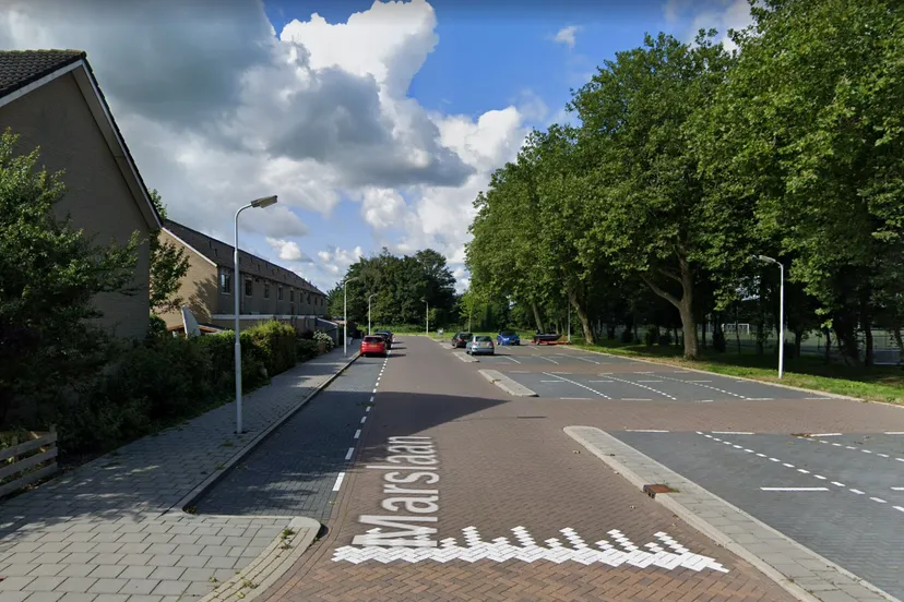 screenshot 20220113 090334