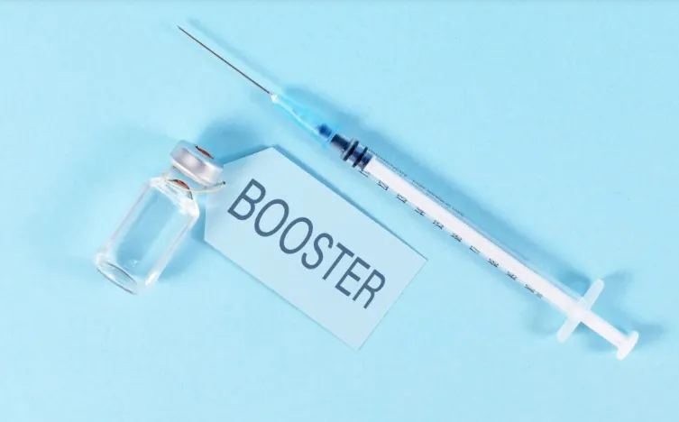 screenshot 20220113 114300