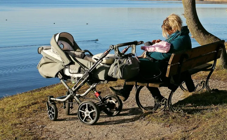 screenshot 20220114 104314