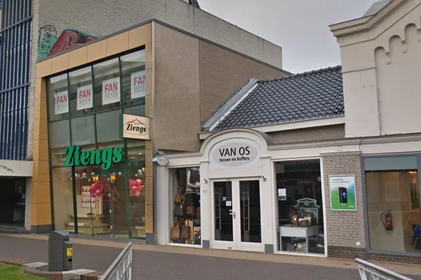 screenshot 20220114 110734