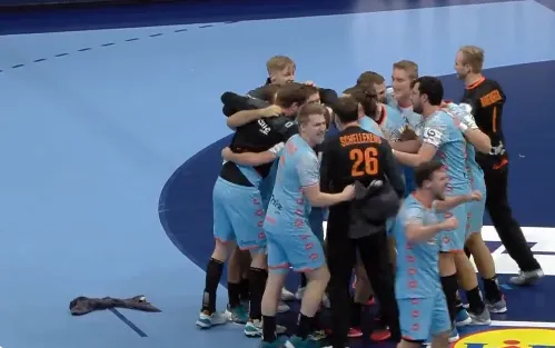 screenshot 20220114 131819