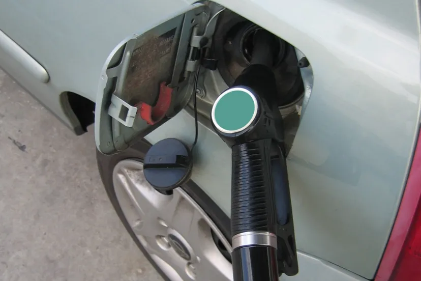 screenshot 20220114 152941