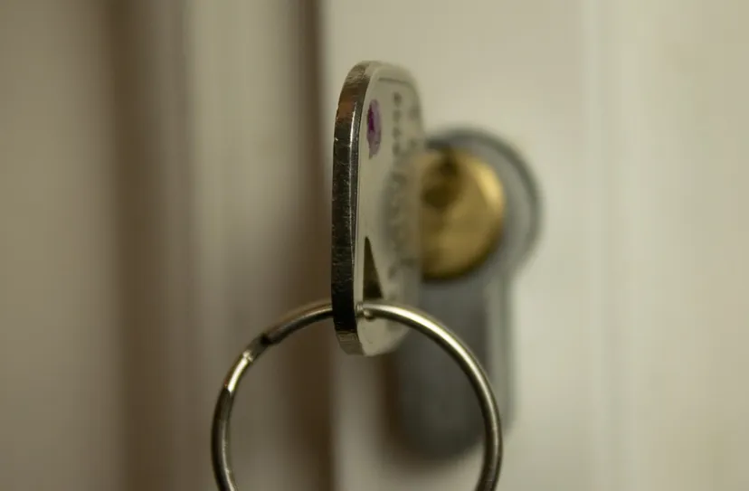 screenshot 20220114 160402