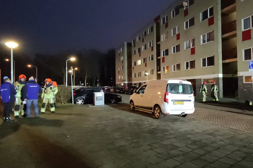 screenshot 20220115 112447