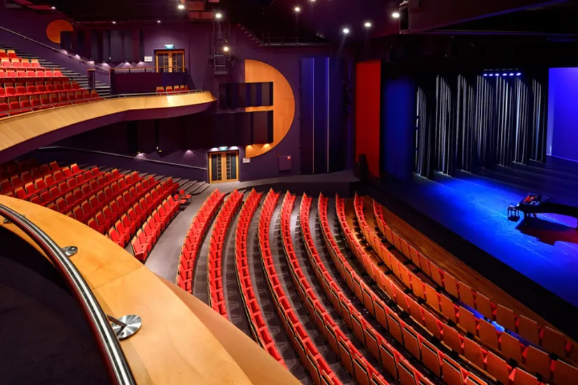 screenshot 20220115 120221