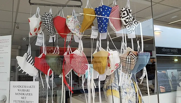 screenshot 20220115 125847