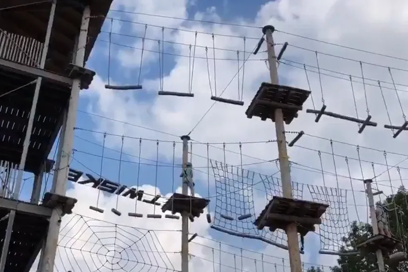 screenshot 20220115 135029