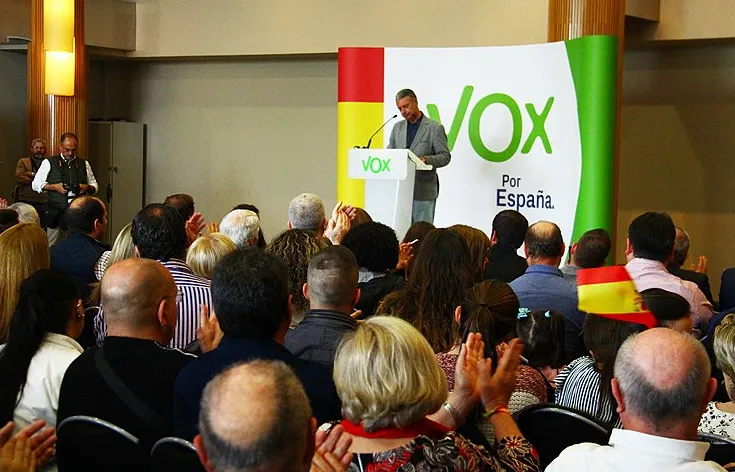 screenshot 20220115 162119