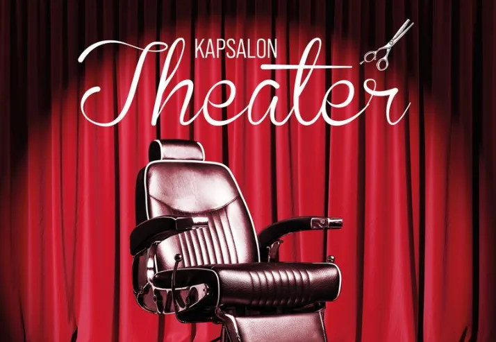 screenshot 20220115 164046