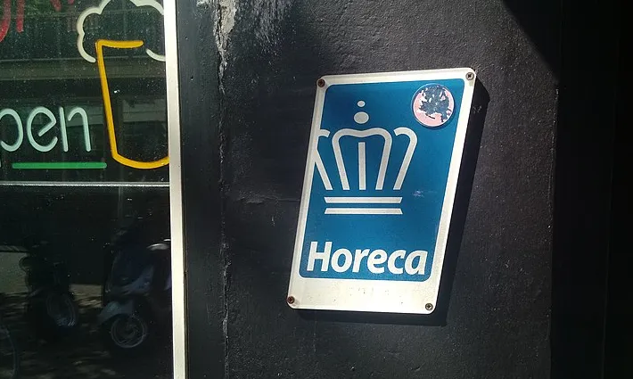 screenshot 20220116 111228