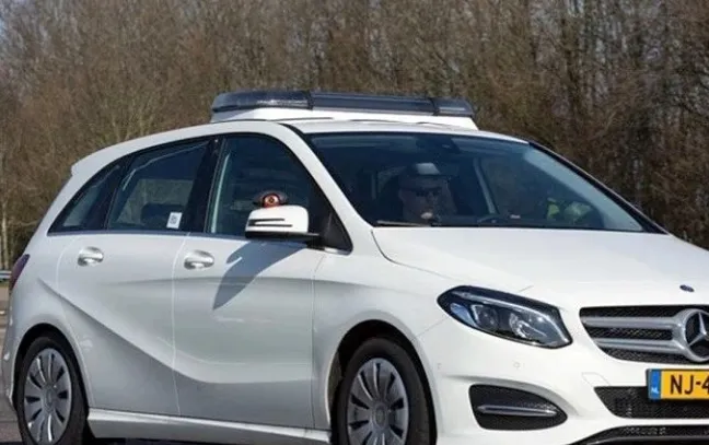 screenshot 20220116 154448