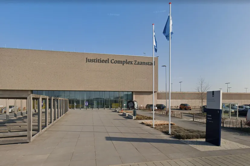 screenshot 20220117 094639