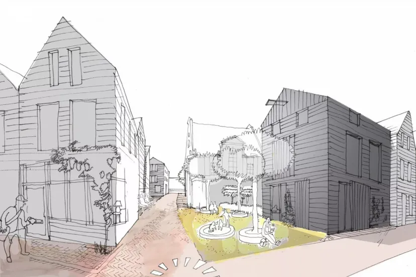 screenshot 20220117 102217