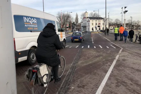 screenshot 20220117 113127