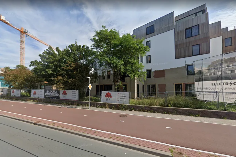 screenshot 20220118 112902