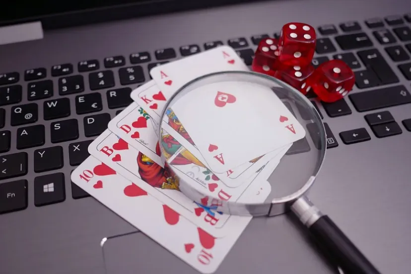 screenshot 20220118 140906