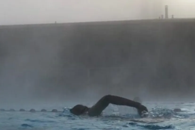 screenshot 20220118 145949