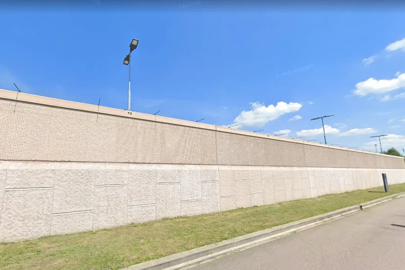 screenshot 20220119 100256