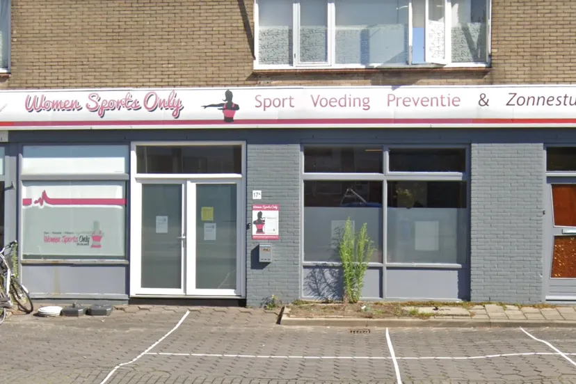 screenshot 20220119 105243