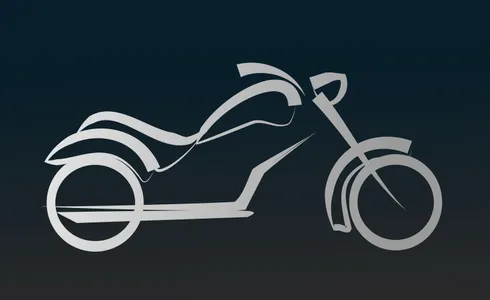 screenshot 20220119 140334