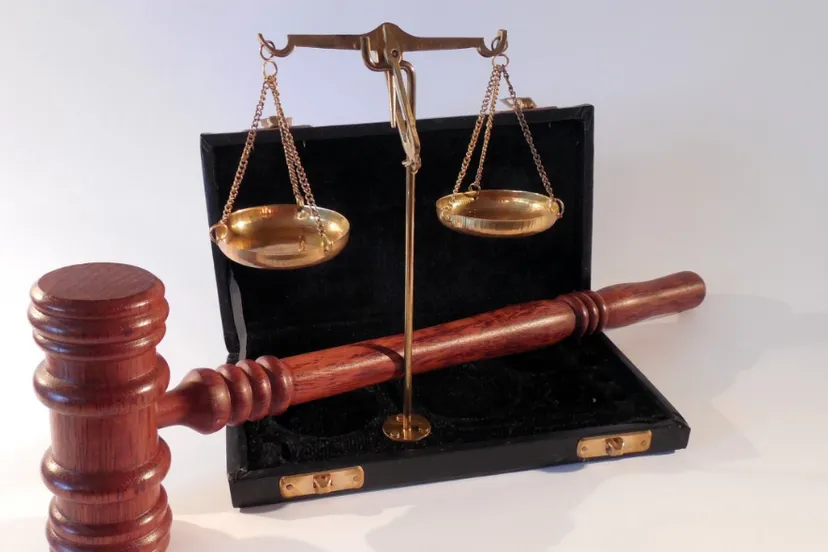 screenshot 20220119 154554